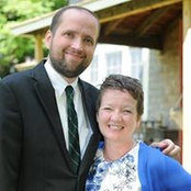 Angela Conant's photo