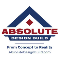 Absolute Design Build