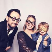 Nina Ide's photo