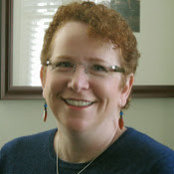 Carol Sampson's photo