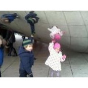 Ted Mulch's photo