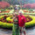 carol_davy