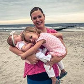 Julie Kelly's photo