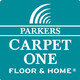 Parkers Carpet One