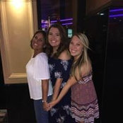 Mary Marino Berg's photo