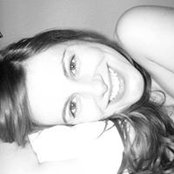 Foto von Bárbara Ramos