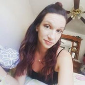 Marissa Melansons foto