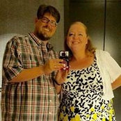 Nicole Aurand's photo