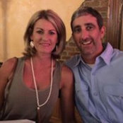 Kimber Mixon's photo