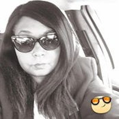 Ruby Stampley-Weeks's photo