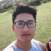Giang Dao's photo
