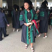 Adanna Okechukwu's photo