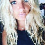Danielle Marie's photo