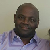 Photo de Jeffery Mason