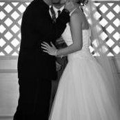 Stephanie Lynn's photo