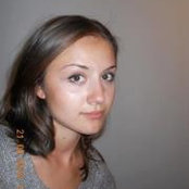 Botnari Cristina's photo