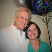 Renea Cribbs's photo