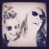 Nicoletta Granati's photo