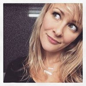 Zoe Taylor-Crane's photo