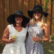 Savannah Steele's photo