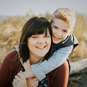 Sara Grandy's photo