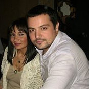 Foto de Murat Imam
