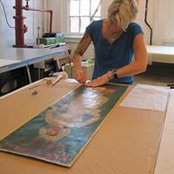 Betsy Mirling's photo