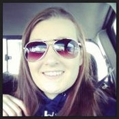 Foto von Allison Bolyard