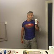 Rick Butannaziba's photo