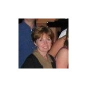 Cheryl Dingledines billede