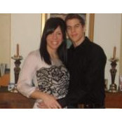 Julie Houle's photo