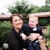 Tiffany Ehrlich's photo