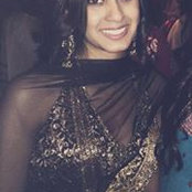 Foto von Sandeep Sihota