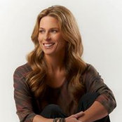 Suzanne Singh's photo
