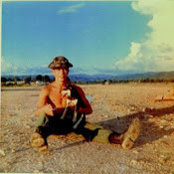 Joseph Bellino's photo