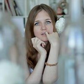 Maryana Volkova's photo