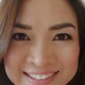 Nanette Beley's photo
