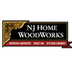 NJ Home Woodworks LLC