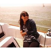 Jessica Tsai's photo