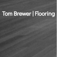 Tom Brewer Contracting