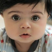 Dara Rodriguez's photo