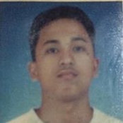 Joel Duazo's photo
