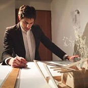 Francisco Malja's photo
