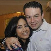 Farhanna Sayegh's photo