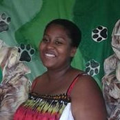 Trini Dougla's photo