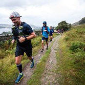 Pete Jones's photo