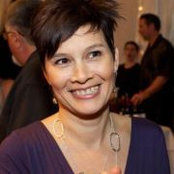 Michele Mitzels foto