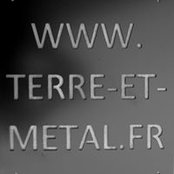 Phil Terres foto