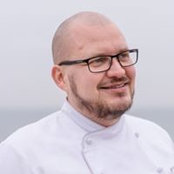 Foto de Christopher Schlang
