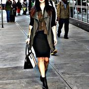 Renata Certo-Ware's photo